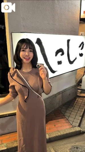 もえの写メ日記｜ヴェルサイユ 吉原高級店ソープ