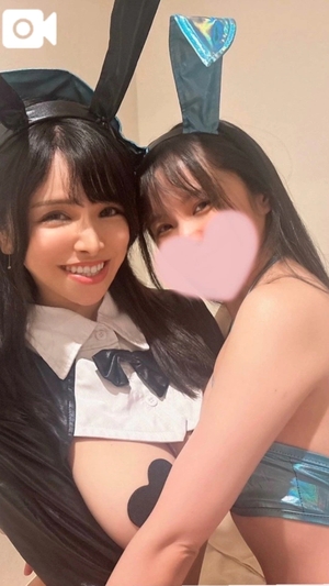 もえの写メ日記｜ヴェルサイユ 吉原高級店ソープ