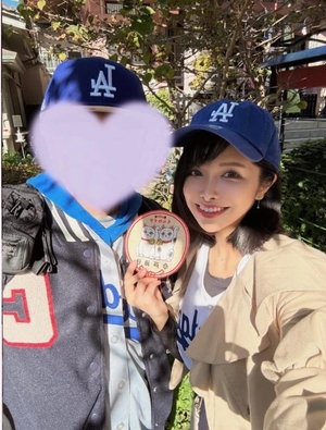 もえの写メ日記｜ヴェルサイユ 吉原高級店ソープ