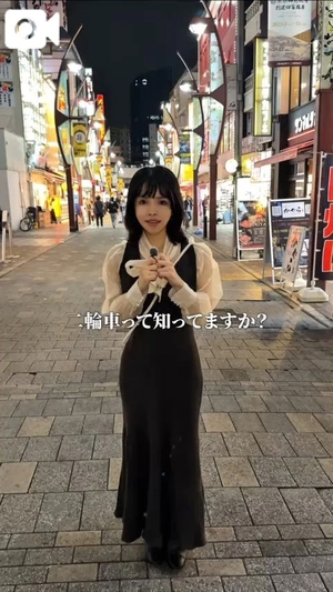 もえの写メ日記｜ヴェルサイユ 吉原高級店ソープ