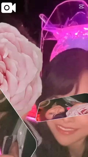 もえの写メ日記｜ヴェルサイユ 吉原高級店ソープ