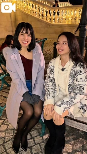 もえの写メ日記｜ヴェルサイユ 吉原高級店ソープ