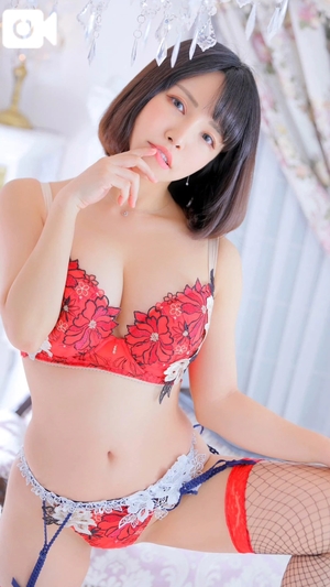 もえの写メ日記｜ヴェルサイユ 吉原高級店ソープ