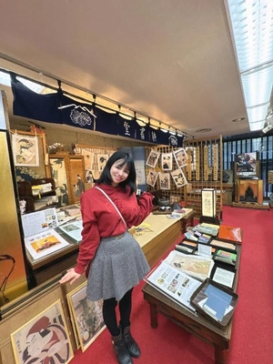 もえの写メ日記｜ヴェルサイユ 吉原高級店ソープ