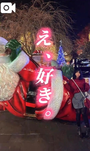 もえの写メ日記｜ヴェルサイユ 吉原高級店ソープ