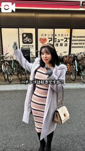 もえの写メ日記｜ヴェルサイユ 吉原高級店ソープ