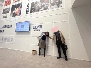 もえの写メ日記｜ヴェルサイユ 吉原高級店ソープ