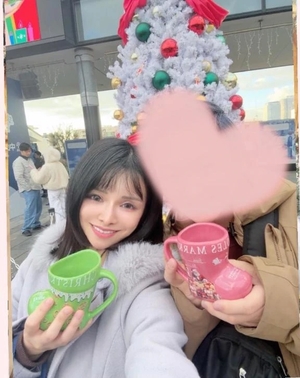 もえの写メ日記｜ヴェルサイユ 吉原高級店ソープ