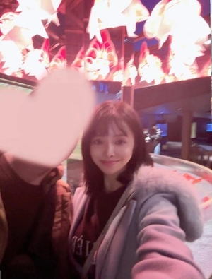 もえの写メ日記｜ヴェルサイユ 吉原高級店ソープ