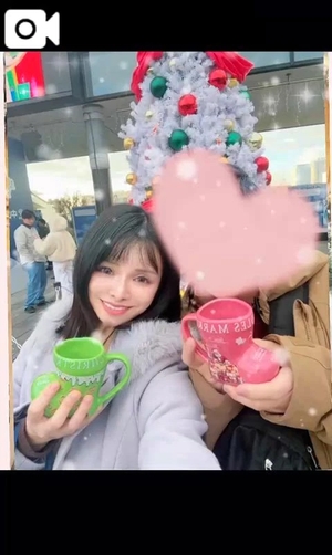 もえの写メ日記｜ヴェルサイユ 吉原高級店ソープ