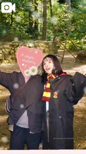 もえの写メ日記｜ヴェルサイユ 吉原高級店ソープ