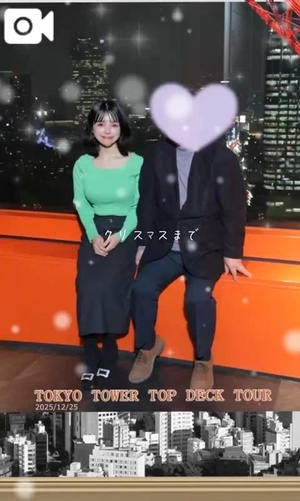 もえの写メ日記|ヴェルサイユ 吉原高級店ソープ