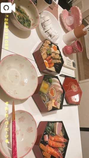 もえの写メ日記｜ヴェルサイユ 吉原高級店ソープ