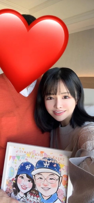 もえの写メ日記|ヴェルサイユ 吉原高級店ソープ