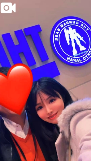 もえの写メ日記｜ヴェルサイユ 吉原高級店ソープ