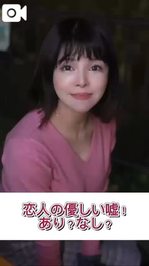 もえの写メ日記|ヴェルサイユ 吉原高級店ソープ