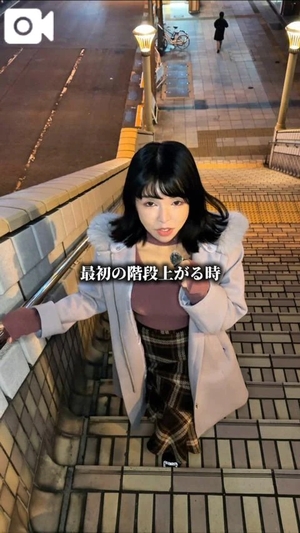 もえの写メ日記｜ヴェルサイユ 吉原高級店ソープ