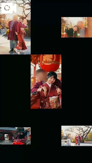 もえの写メ日記｜ヴェルサイユ 吉原高級店ソープ