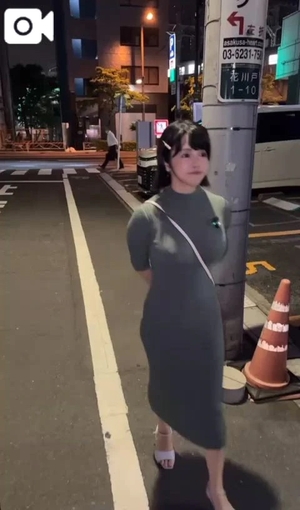 もえの写メ日記｜ヴェルサイユ 吉原高級店ソープ