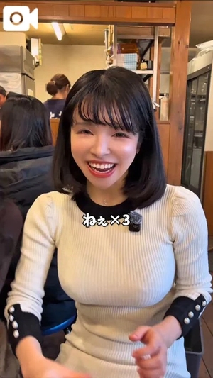 もえの写メ日記｜ヴェルサイユ 吉原高級店ソープ