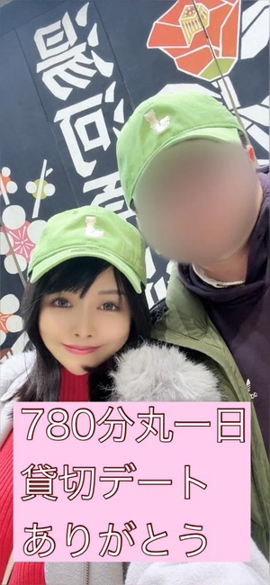 もえの写メ日記｜ヴェルサイユ 吉原高級店ソープ