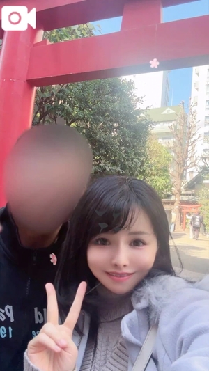 もえの写メ日記｜ヴェルサイユ 吉原高級店ソープ