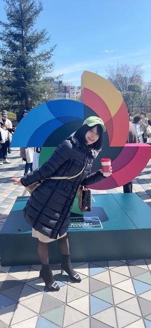 もえの写メ日記|ヴェルサイユ 吉原高級店ソープ