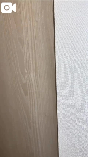 もえの写メ日記｜ヴェルサイユ 吉原高級店ソープ