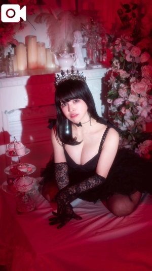 もえの写メ日記｜ヴェルサイユ 吉原高級店ソープ