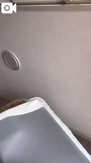 もえの写メ日記｜ヴェルサイユ 吉原高級店ソープ