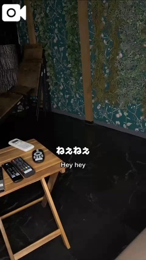 もえの写メ日記｜ヴェルサイユ 吉原高級店ソープ