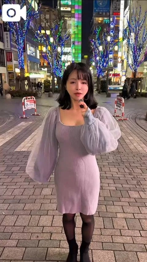 もえの写メ日記｜ヴェルサイユ 吉原高級店ソープ