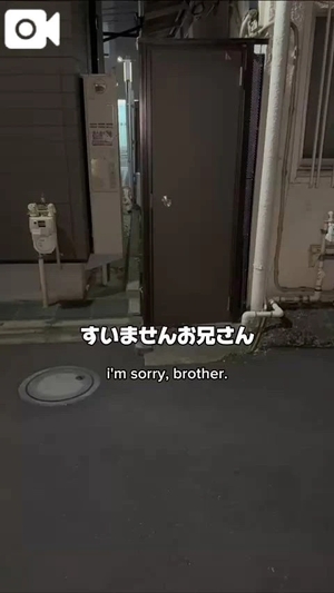 もえの写メ日記｜ヴェルサイユ 吉原高級店ソープ