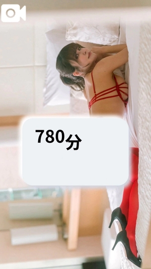 もえの写メ日記｜ヴェルサイユ 吉原高級店ソープ