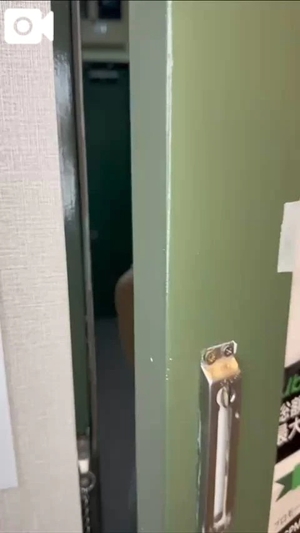 もえの写メ日記｜ヴェルサイユ 吉原高級店ソープ
