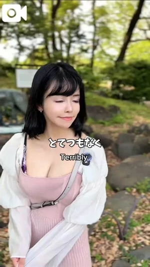 もえの写メ日記|ヴェルサイユ 吉原高級店ソープ