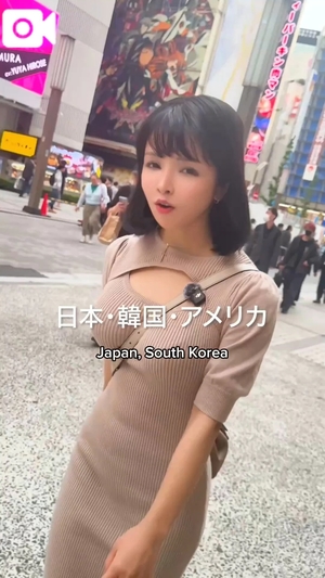 もえの写メ日記｜ヴェルサイユ 吉原高級店ソープ