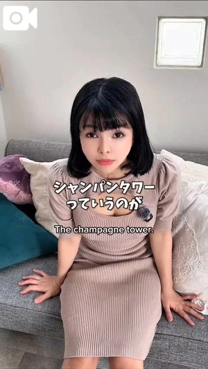 もえの写メ日記｜ヴェルサイユ 吉原高級店ソープ