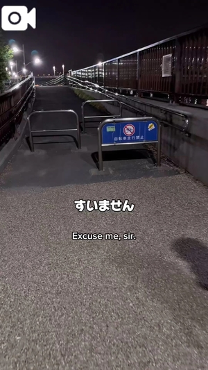 もえの写メ日記｜ヴェルサイユ 吉原高級店ソープ