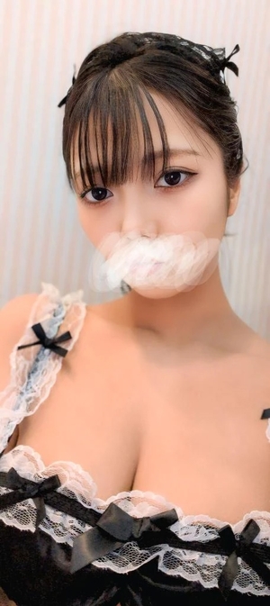 ねむの写メ日記｜ヴェルサイユ 吉原高級店ソープ