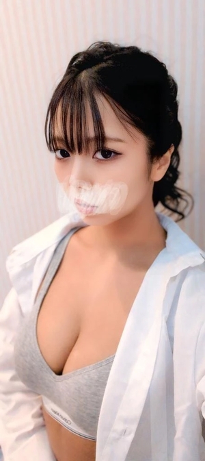 ねむの写メ日記｜ヴェルサイユ 吉原高級店ソープ