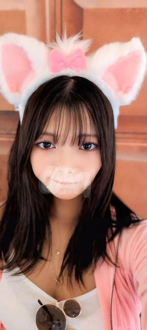 ねむの写メ日記｜ヴェルサイユ 吉原高級店ソープ