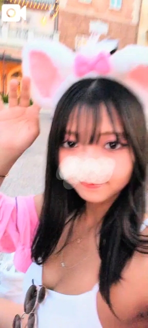 ねむの写メ日記｜ヴェルサイユ 吉原高級店ソープ