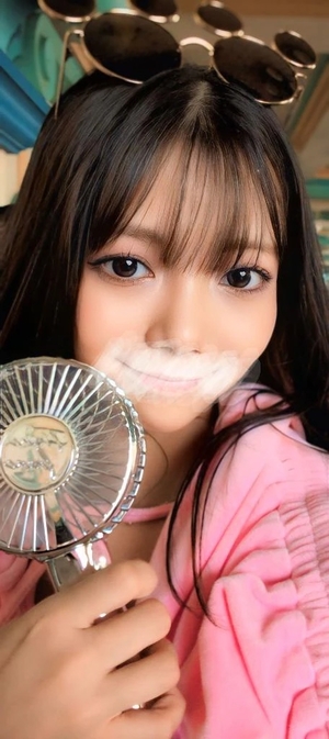 ねむの写メ日記｜ヴェルサイユ 吉原高級店ソープ