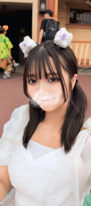 ねむの写メ日記｜ヴェルサイユ 吉原高級店ソープ