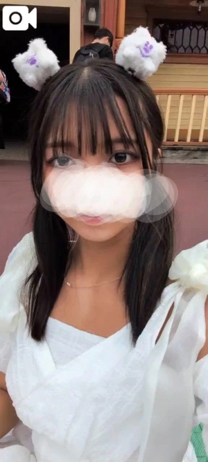 ねむの写メ日記｜ヴェルサイユ 吉原高級店ソープ