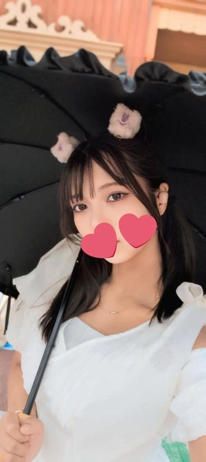 ねむの写メ日記｜ヴェルサイユ 吉原高級店ソープ