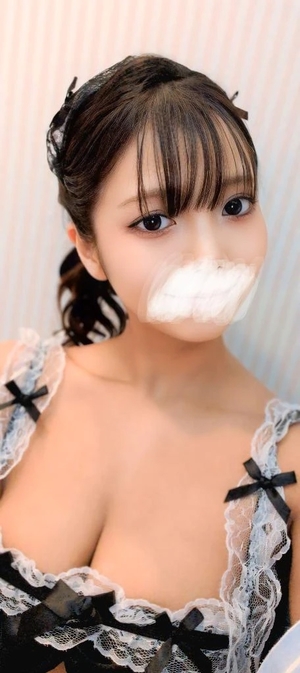 ねむの写メ日記｜ヴェルサイユ 吉原高級店ソープ