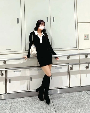 ねむの写メ日記｜ヴェルサイユ 吉原高級店ソープ