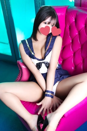 ねむの写メ日記｜ヴェルサイユ 吉原高級店ソープ